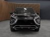 Mitsubishi Eclipse Cross SE S-AWC 2022-1