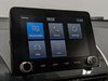 Mitsubishi Eclipse Cross SE S-AWC 2022-13