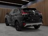 Mitsubishi Eclipse Cross SE S-AWC 2022-3
