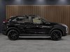 Mitsubishi Eclipse Cross SE S-AWC 2022-6