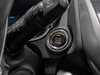 Mitsubishi Eclipse Cross SE S-AWC 2022-17