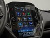 Subaru Crosstrek Convenience CVT 2024-15