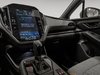 Subaru Crosstrek Convenience CVT 2024-12
