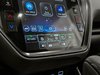 Subaru Crosstrek Convenience CVT 2024-16