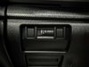 Subaru Crosstrek Convenience CVT 2024-22