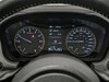 Subaru Crosstrek Convenience CVT 2024-21