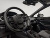 Subaru Crosstrek Convenience CVT 2024-7