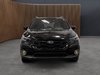 Subaru Crosstrek Convenience CVT 2024-1