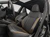 Subaru Crosstrek Convenience CVT 2024-8