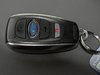 Subaru Crosstrek Convenience CVT 2024-18