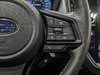 Subaru Crosstrek Convenience CVT 2024-19
