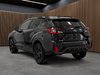 Subaru Crosstrek Convenience CVT 2024-3