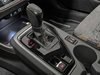 Subaru Crosstrek Convenience CVT 2024-17