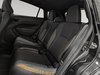Subaru Crosstrek Convenience CVT 2024-10