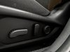 Subaru Crosstrek Convenience CVT 2024-9