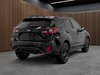 Subaru Crosstrek Convenience CVT 2024-5