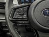 Subaru Crosstrek Convenience CVT 2024-20