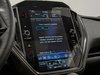 Subaru Crosstrek Convenience CVT 2024-13