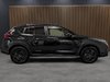 Subaru Crosstrek Convenience CVT 2024-6