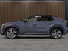 Subaru Solterra AWD with Technology Package 2024-3