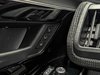 Subaru Solterra AWD with Technology Package 2024-21
