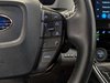 Subaru Solterra AWD with Technology Package 2024-17