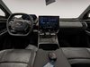 Subaru Solterra AWD with Technology Package 2024-12