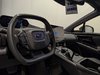 Subaru Solterra AWD with Technology Package 2024-7