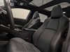 Subaru Solterra AWD with Technology Package 2024-8