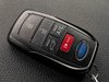 Subaru Solterra AWD with Technology Package 2024-22