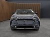 Subaru Solterra AWD with Technology Package 2024-1