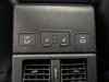 Subaru Solterra AWD with Technology Package 2024-11