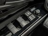Subaru Solterra AWD with Technology Package 2024-20