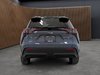 Subaru Solterra AWD with Technology Package 2024-5