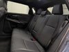 Subaru Solterra AWD with Technology Package 2024-10