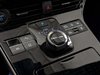 Subaru Solterra AWD with Technology Package 2024-15