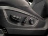 Subaru Solterra AWD with Technology Package 2024-9