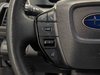 Subaru Solterra AWD with Technology Package 2024-18