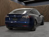 2022 Tesla Model 3 RWD-6