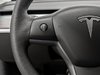 2022 Tesla Model 3 RWD-11