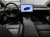2022 Tesla Model 3 RWD-14