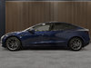 2022 Tesla Model 3 RWD-2