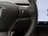 2022 Tesla Model 3 RWD-10