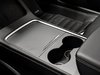 2022 Tesla Model 3 RWD-13