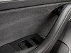 2022 Tesla Model 3 RWD-12