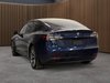 2022 Tesla Model 3 RWD-4