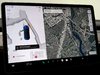 2022 Tesla Model 3 RWD-9