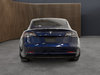 2022 Tesla Model 3 RWD-5