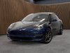 2022 Tesla Model 3 RWD-0