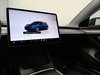2022 Tesla Model 3 RWD-7